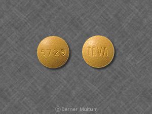 5729 pill - How can you compensate for depth perception while driving? Compensate for poor field of vision by making good use of offside and rear -view mirrors and by turning your head to see objects at the side.